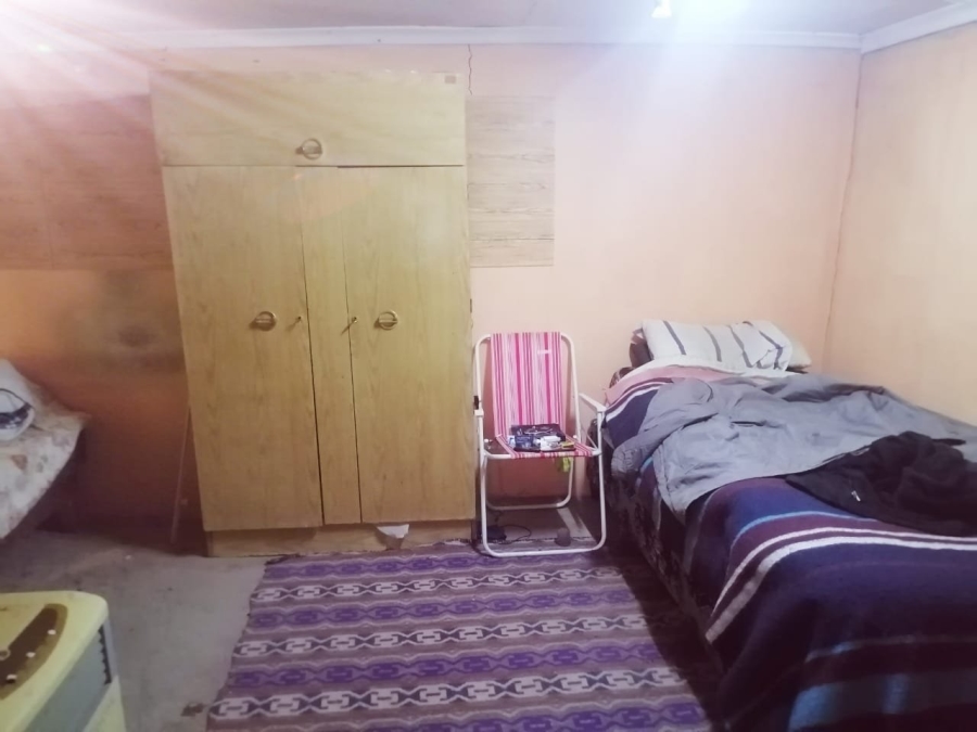 2 Bedroom Property for Sale in Lourierpark Free State